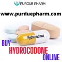 Buy hydrocodone Online without prescription logo